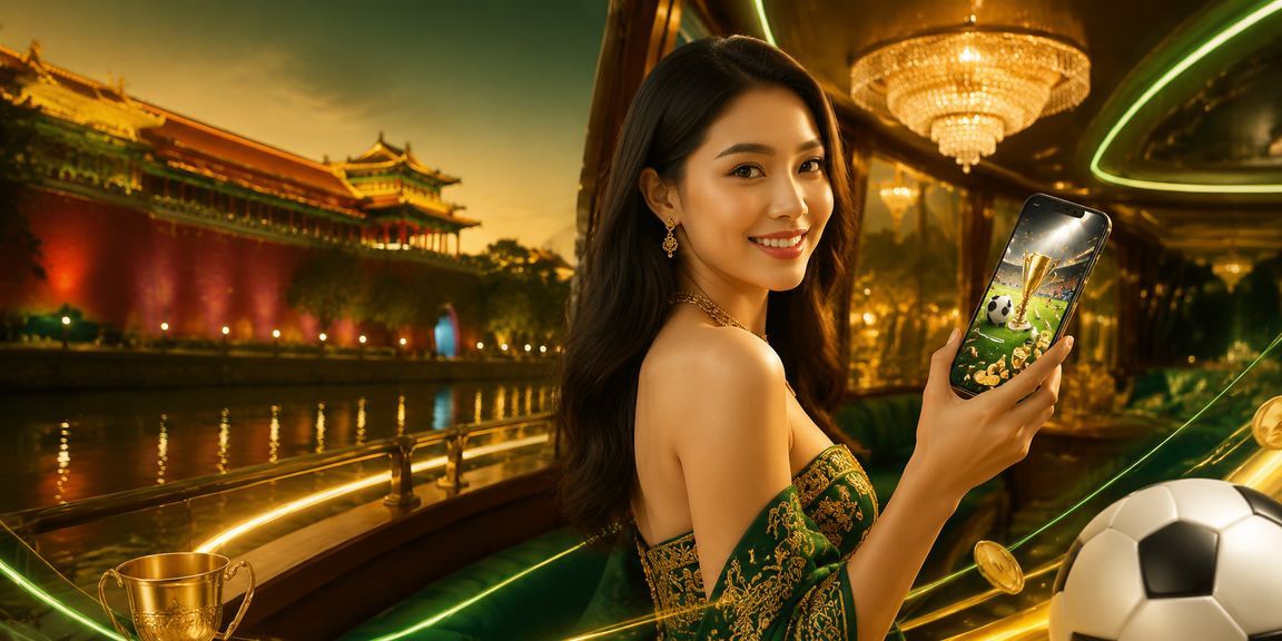 Không khí nhận thưởng VIP tại Huế với phong cách thời thượng